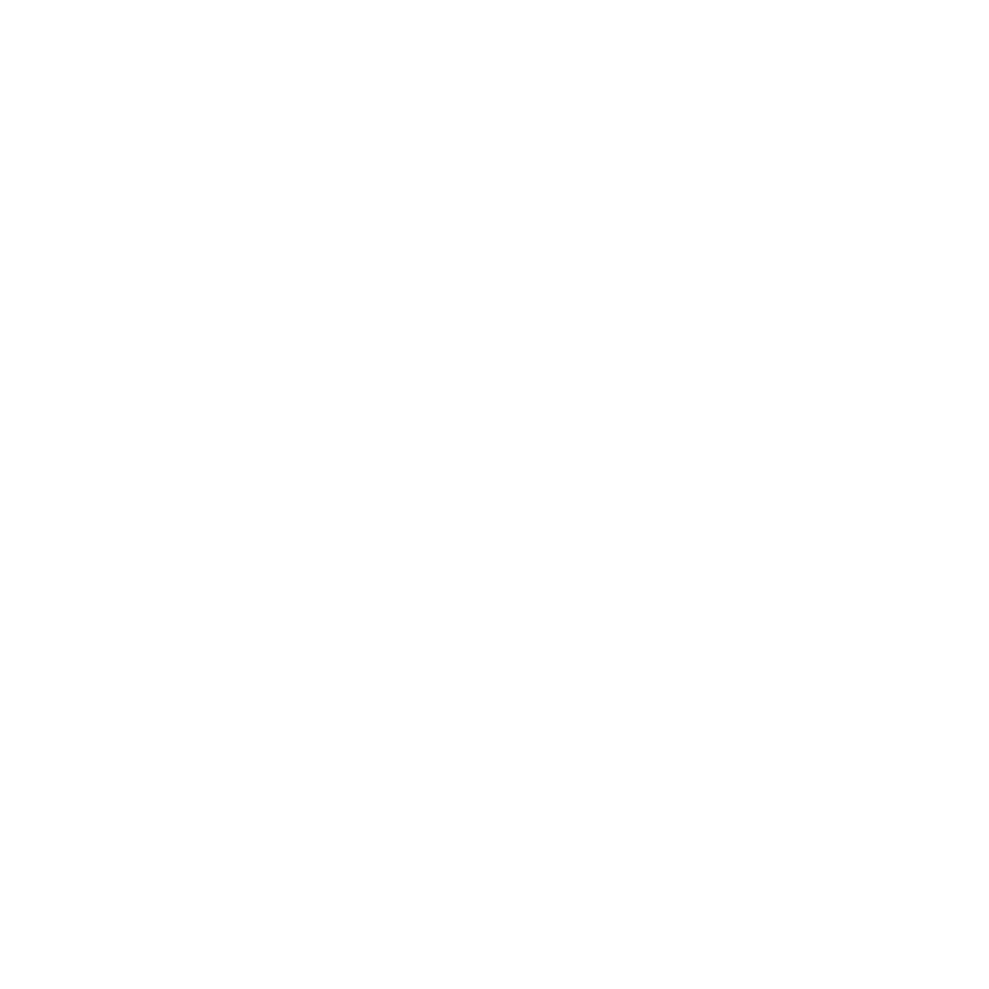 AB Glow Logo